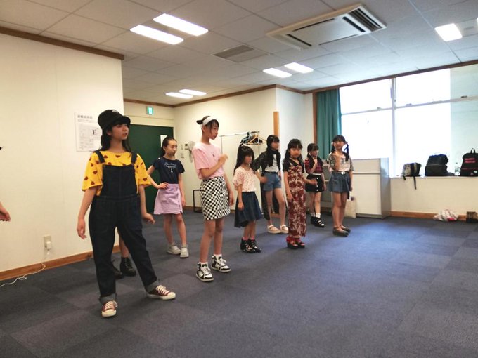 Twitterのコスプレ画像21