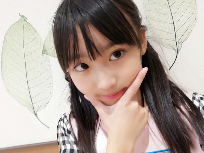 Twitterのコスプレ画像22