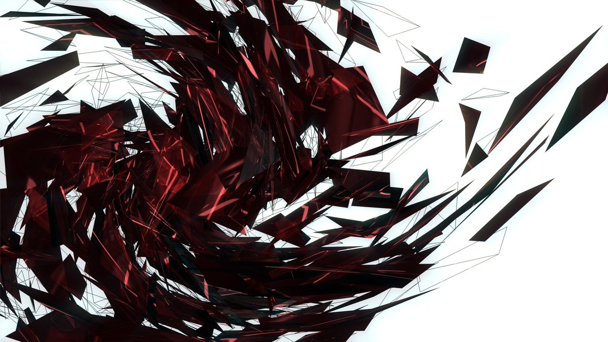 siei_1221's tweet image. MirとShineで作ったチョコレートっぽい何か

#aftereffects #trapcode #trapcodemir #trapcodeshine