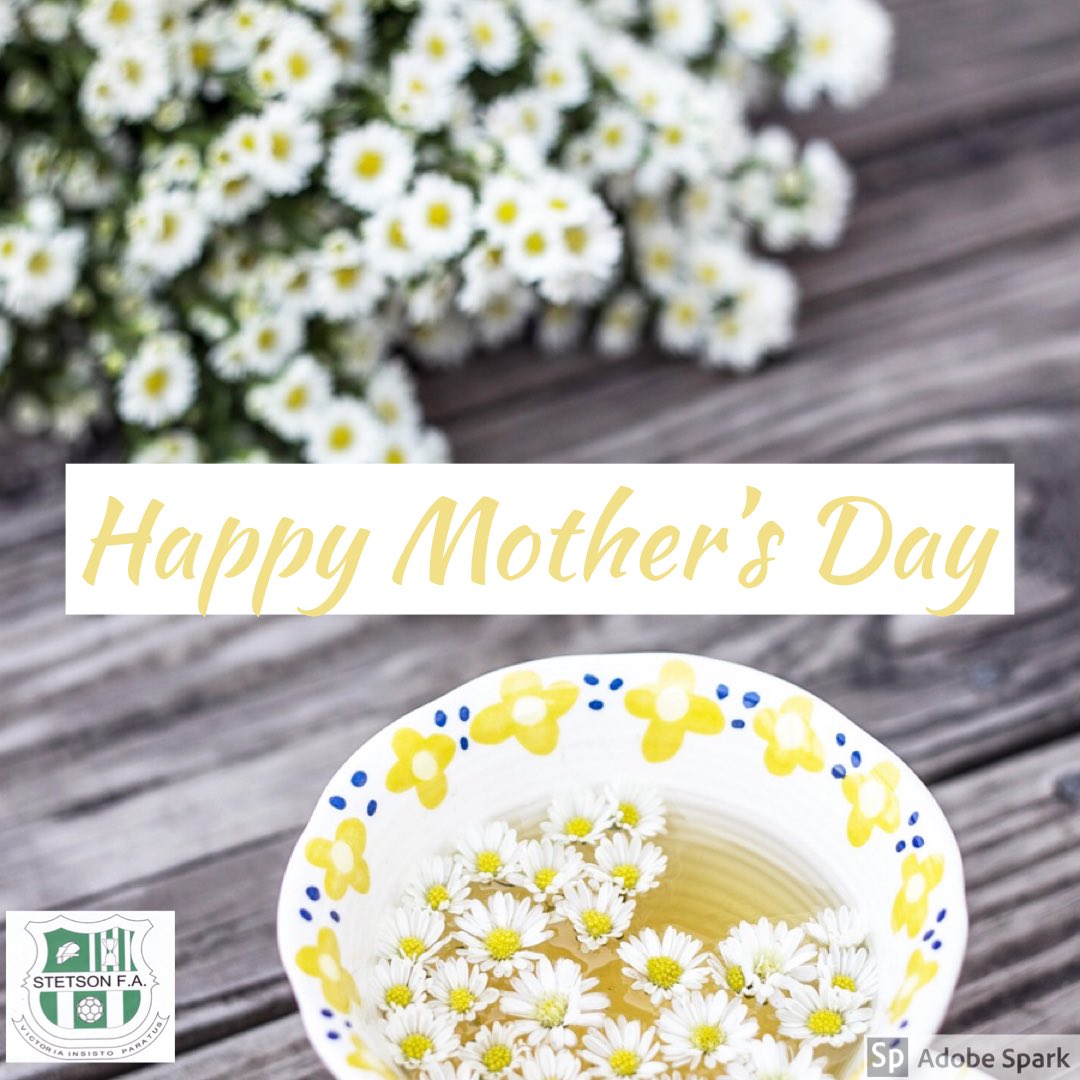 TrainingNicole's tweet photo. Happy Mother’s Day to all the special and wonderful moms out there! Thank you for everything you do - for all the love, patience, caring and nurturing. 
#mothersday #mothersday2019 #thankyou https://t.co/JpCCqZSVAf