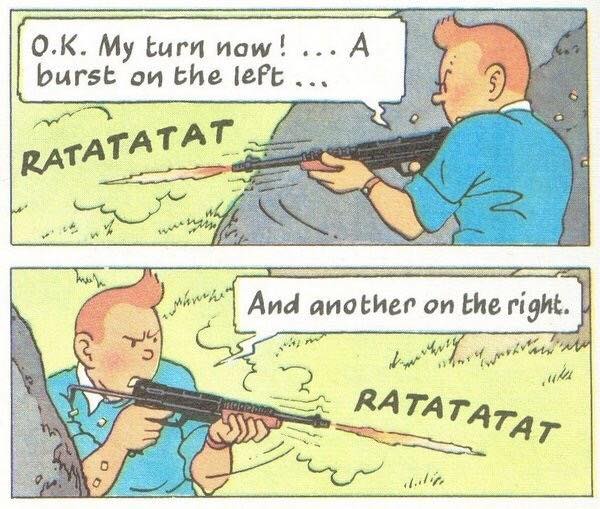 Kukuruyo 🇪🇦 tweet media