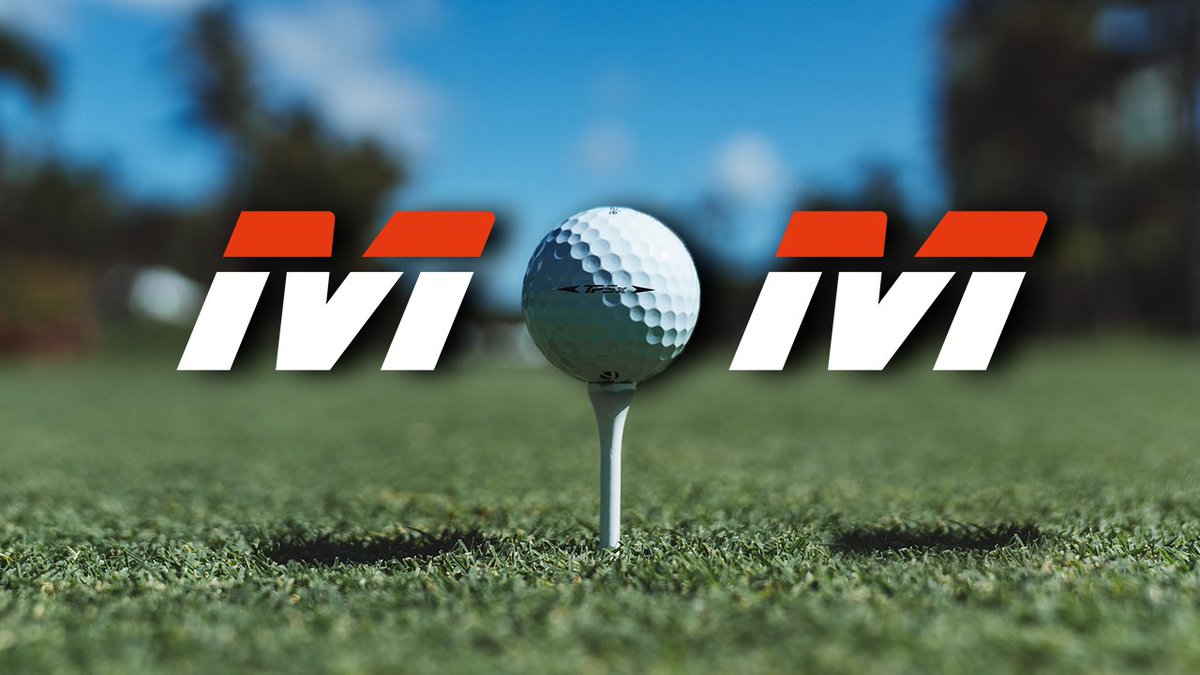 Thanks to all the Moms out there for their support on and off the course. #MothersDay