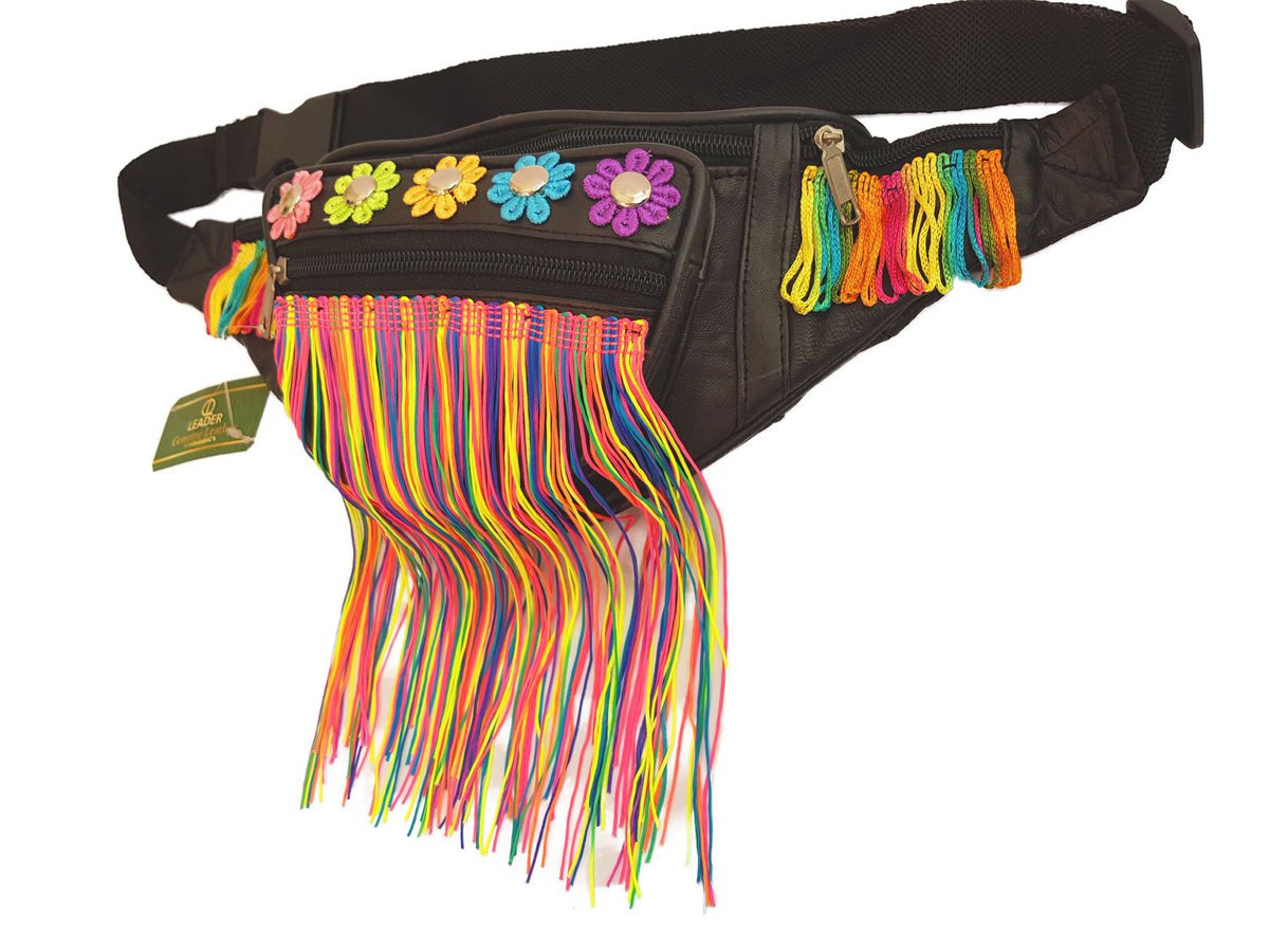 FestivalCloth's tweet photo. We have just opened our Etsy Shop and are listing our unique Bum Bags, please have a look.
#BumBag #WaistBag #CrossBodyBag
We love custom orders, please message to discuss any ideas you may have. 
https://t.co/XvxmX979zU https://t.co/q5Jy4FpBku