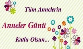 ozgur (@ozgrada10_ozgur) on Twitter photo 