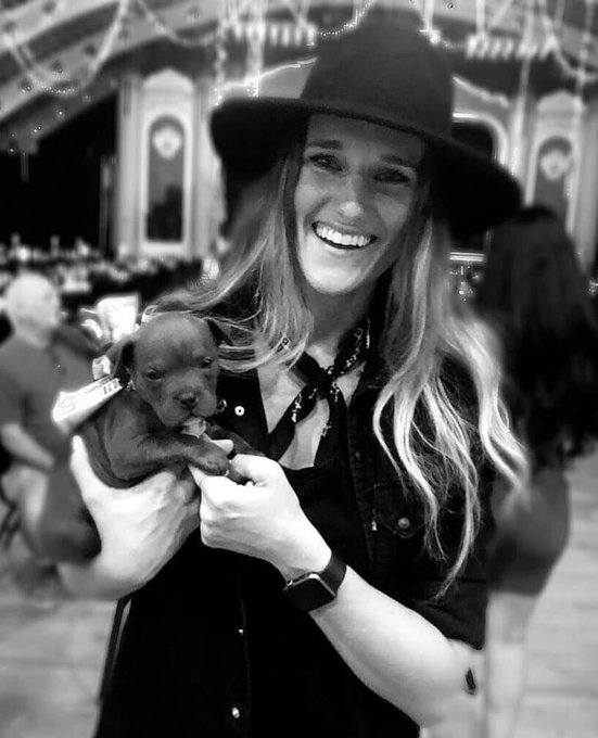 17th Annual Puppy Love Benefit for @PetPalStPete 🐾A special thank you to Jaded Boutique for dressing<a class="tags" target="_blank" title="On Twitter" href="/?out=eyJ0eXAiOiJKV1QiLCJhbGciOiJIUzUxMiJ9.eyJpYXQiOjE3MjE1MDI2NjUsImlzcyI6InR3cG9ybnN0YXJzLmNvbSIsIm5iZiI6MTcyMTUwMjY2NSwiZXhwIjoxNzUzMDM4NjY1LCJyZWRpcmVjdF91cmwiOiJodHRwczovL3R3aXR0ZXIuY29tL1BldFBhbFN0UGV0ZSJ9.IBHBgcq8sywu-P7Im_z0acheO9N_7uFL_ZXet6jG1TQlQ1MRpLmNtT4XZwBgl87qgw3z0XuRZ3dzoFq8VMZ3kA">@PetPalStPete</a><a href="/tag/fridayfeeling"class="tags"><span>#fridayfeeling</span></a>