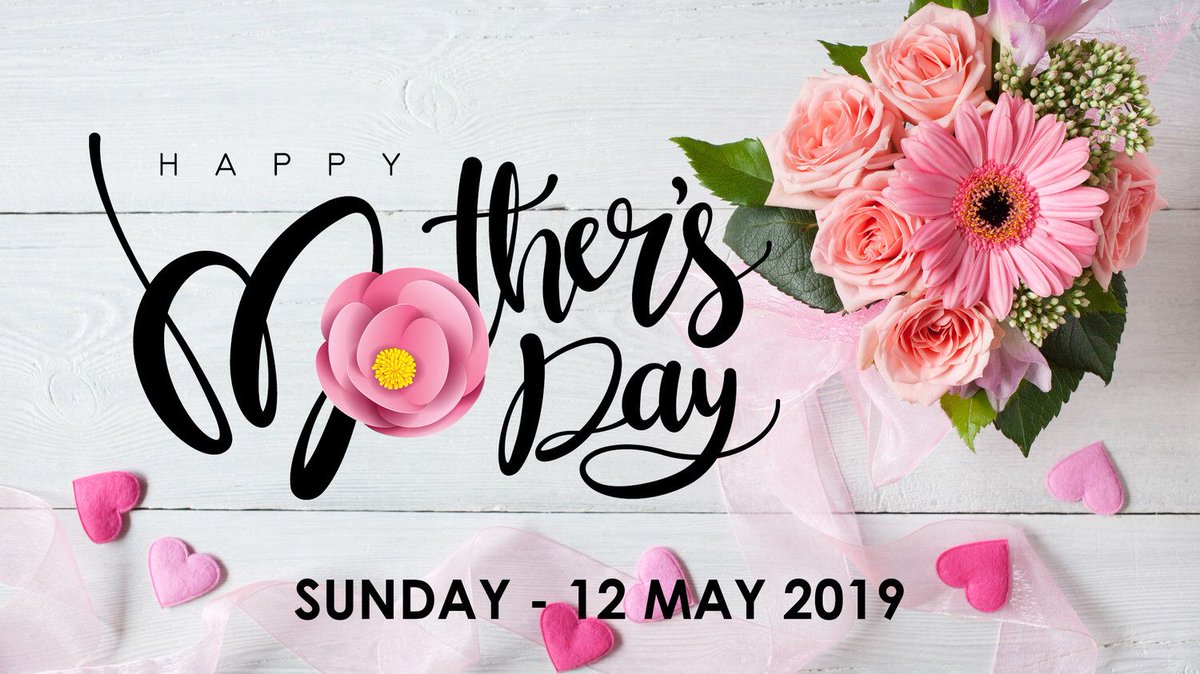 OntParamedic's tweet photo. Happy Mother’s Day 

You have given us strength, compassion, knowledge, resourcefulness, empathy, love and courage so that we could be there for others and make their bad day better. 

- from all Ontario Paramedics ❤️ https://t.co/3SslqURsMI