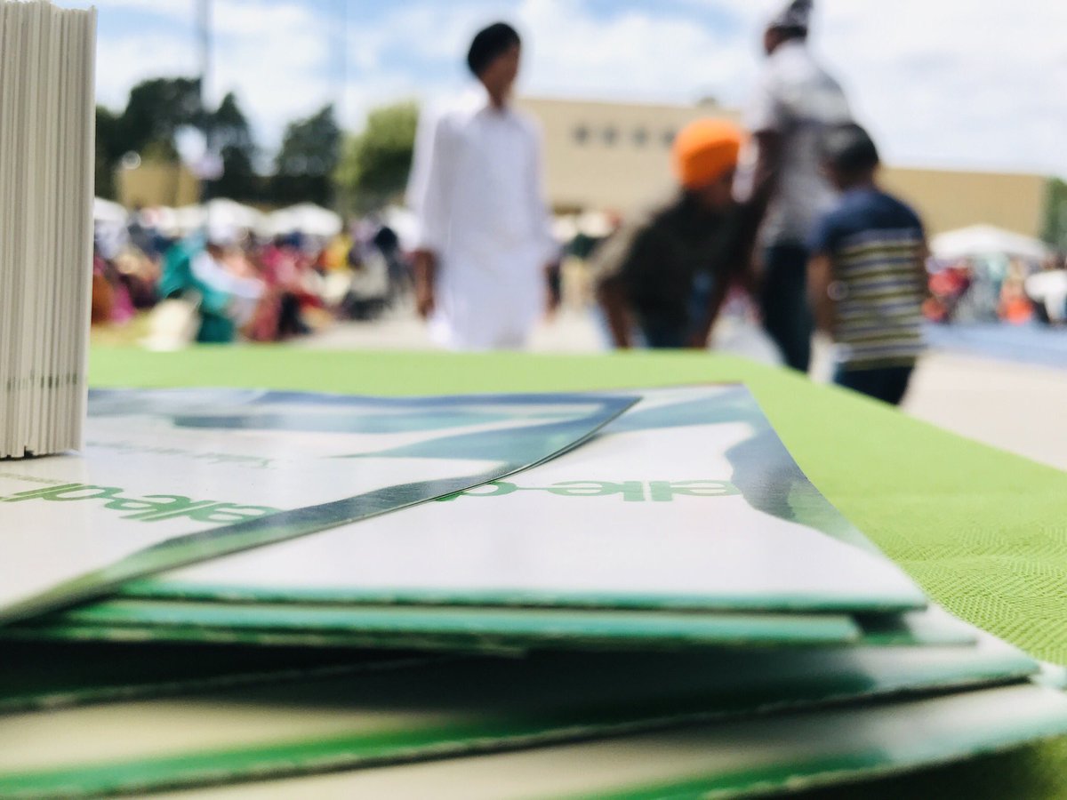 elledi__'s tweet image. Noi del centro di medicina integrata elle-di siamo qui per gentile invito della comunità e ci fa molto piacere fare conoscenza con persone gentili e inclusive come quelle presenti oggi alla Festa della Primavera. #Sikh #Lavinio #Aprilia #Latina