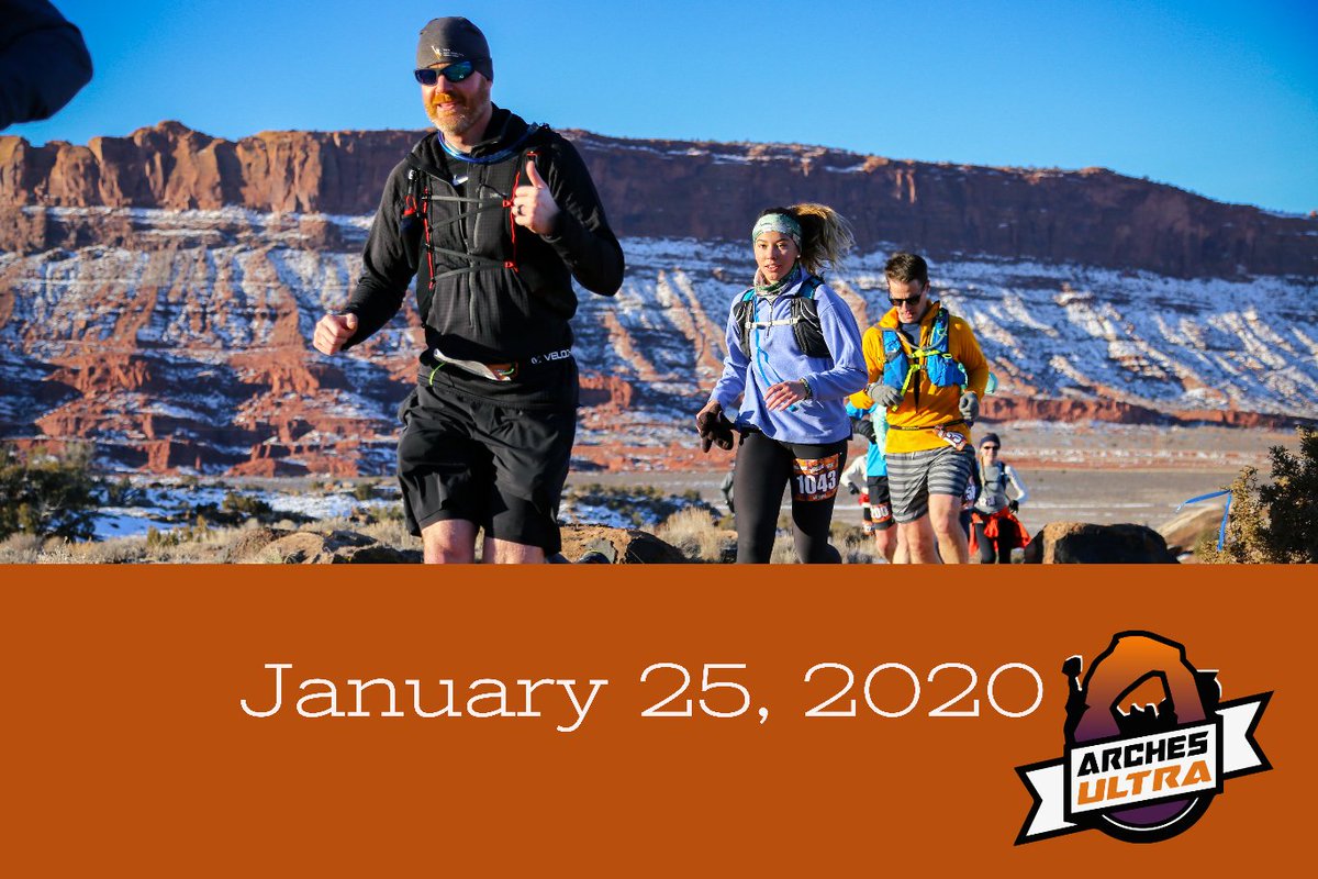 Mad Moose Events tweet media