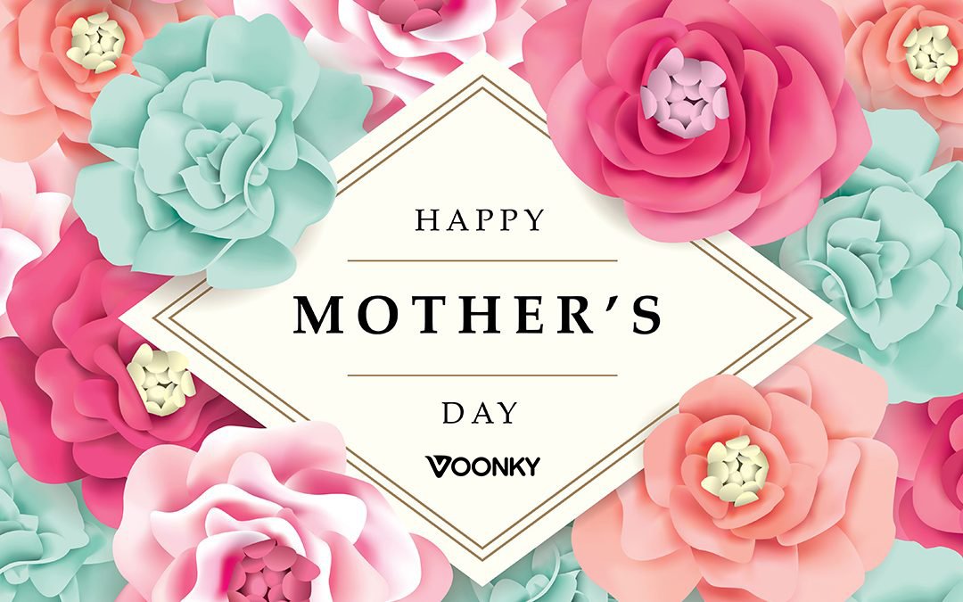 Voonky2's tweet photo. To all the moms who mean so much, words don’t really seem to cover it. Happy Mother's Day ❤️

#Voonky #MothersDay #MothersDay2019 #happymothersday #MothersDayWeekEnd #mothersdaygiftideas #motherslove #momlife #SuperMom #Sunday #Sundaymood #SundayThoughts https://t.co/kYXzE3vaBr