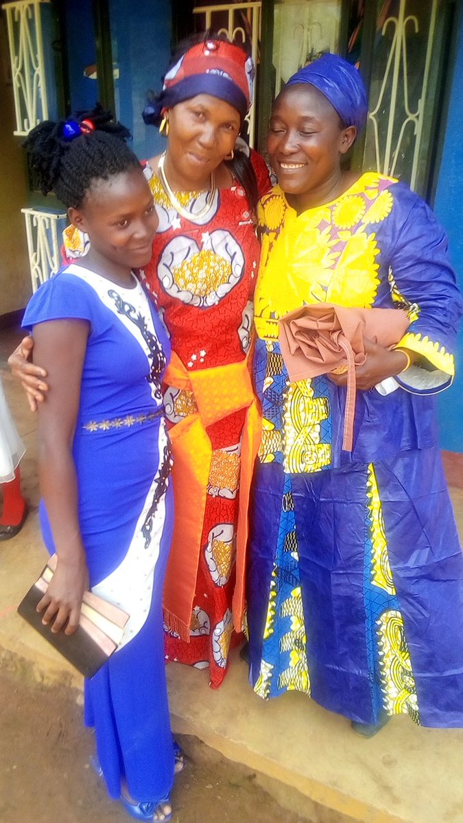 KyomugisaFrank1's tweet photo. HAPPY MOTHERS DAY TO ALL WOMEN OUT THERE. you are the reason we are living today. #WithoutMum #MothersDay2019 #MothersDay https://t.co/NLmUTeDBxa