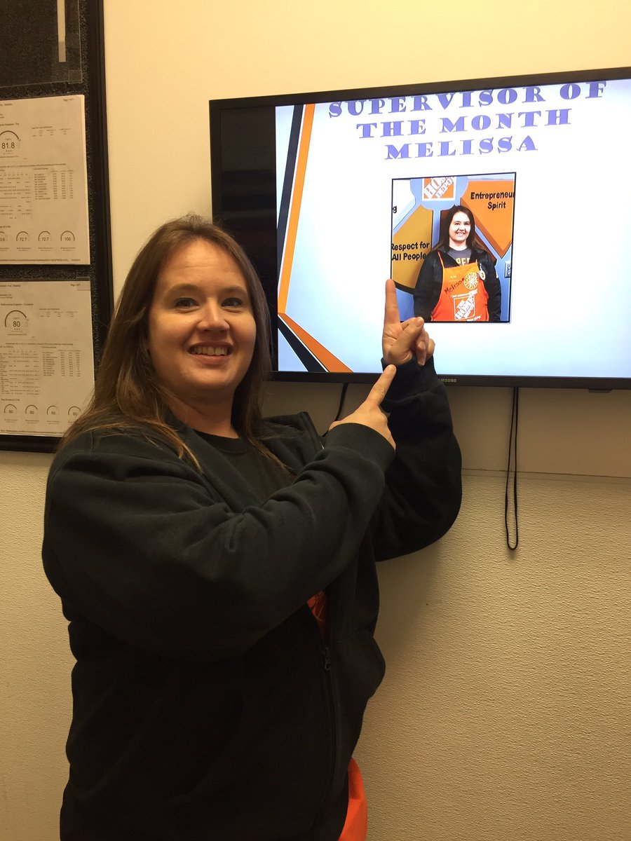 Walked into work yesterday and seen this!! Thank You #1289 <a href="/alanaf345/">Alana Frye</a> @eladiomag <a href="/CarmCarbone/">Carm Carbone</a> <a href="/RickyCTAJOL/">Ricky C</a>