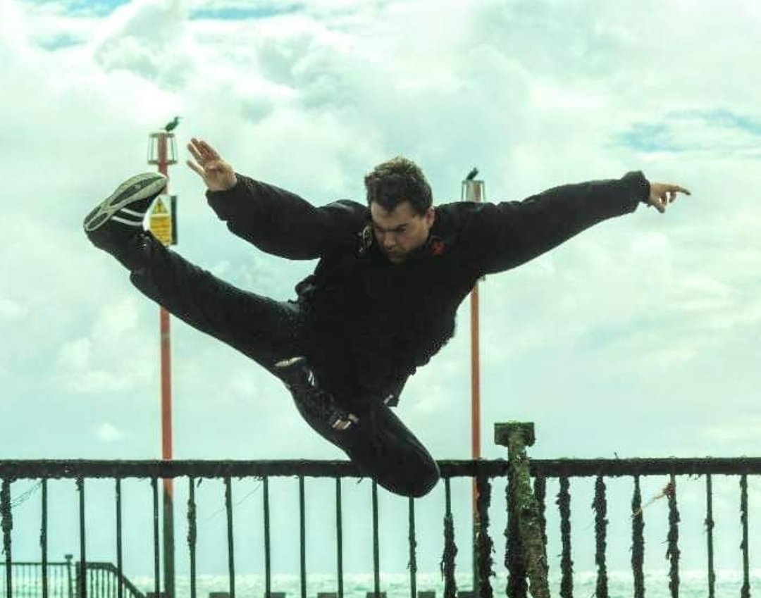 EmilMartirossi1's tweet photo. #martialartists #martialarts #selfdefense #survival #brighton #tutorials #onetone #london #security #gaurds #uk #training💪 #unarmedcombat #jkd #jeetkunedo #silat #muaythai #kravmaga #aikido #karate #taekwondo #japanesejujitsu #mma #closequartercombat https://t.co/YzBlvvA2km