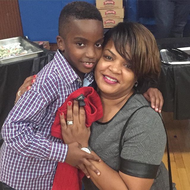 IamCPS's tweet photo. Happy Mother’s Day to all of the dedicated women raising amazing students. You are so important to your child’s success. Thank you! #IamCPS #CPSandME https://t.co/j2NLilcGql