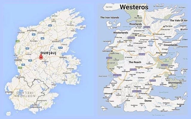 CelticWarRoom's tweet photo. It's definitely close anyway! .
.
.
.
.
.
.
.
.

#gameofthrones #gameofthronesfamily #gameofthroneshbo #gameofthronesmemes #gameofthronesfan #gameofthronestour #gameofthronesfanart #gameofthronesaddict #gameofthronescosplay #gameofthronespost #gameofthro… https://t.co/wuUQ63AsYW https://t.co/J6ovG4k2HE