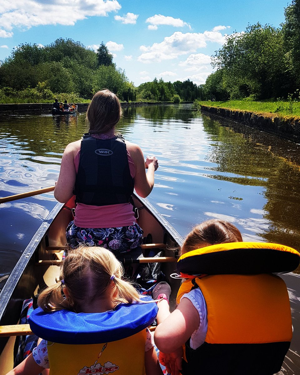 BigRadTom's tweet image. Sunshine bliss @CanalRiverTrust #LeedLiverpool #OnOurDoorstep