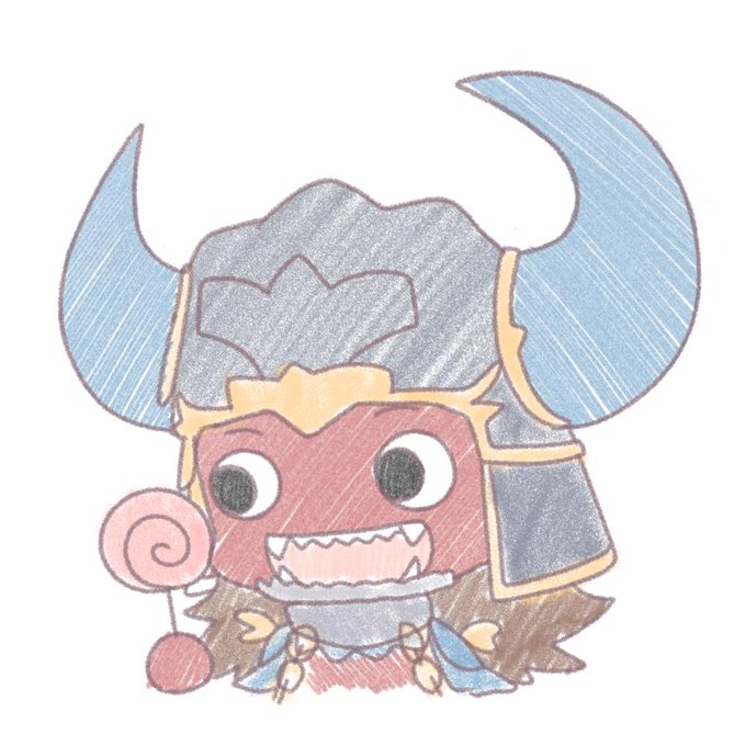 武将のtwitterイラスト検索結果 古い順 武将のtwitterイラスト検索結果 古い順