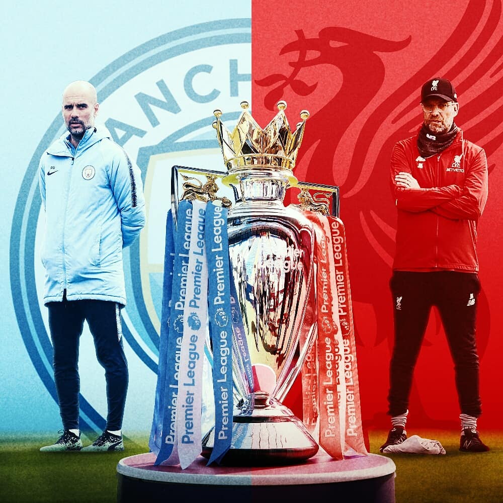 dirgaagussalim's tweet photo. FinalDay #LFC #YNWA https://t.co/blK4DUjDax