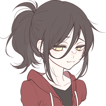 たまやのtwitterイラスト検索結果