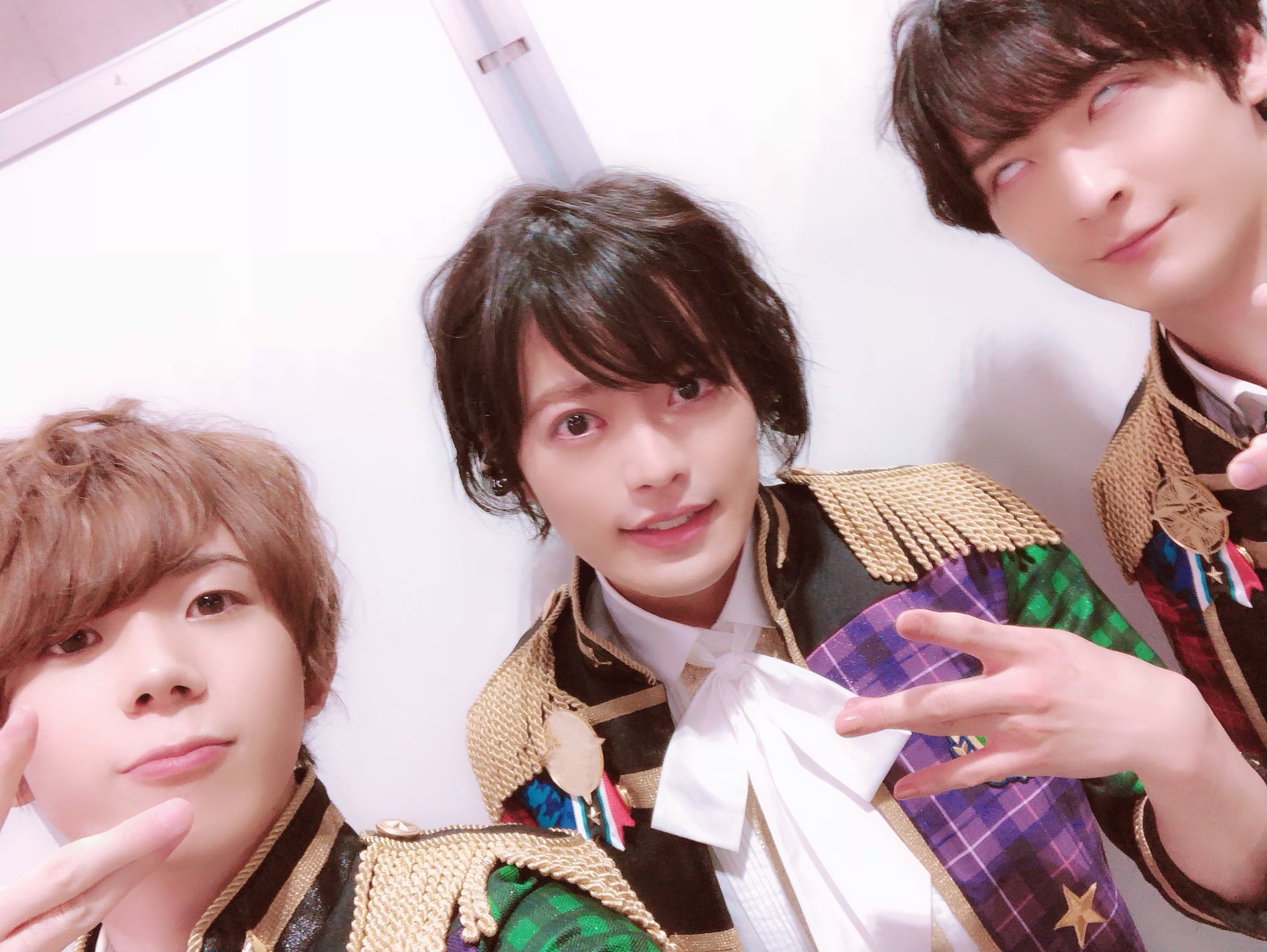 のん Non St Non Twitter