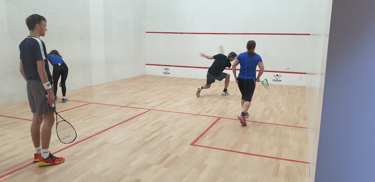 Everyone worked hard at the Adult session this morning. We work on attacking the front <a href="/SquashJersey/">Jersey Squash</a> <a href="/JerseySport/">Jersey Sport</a>