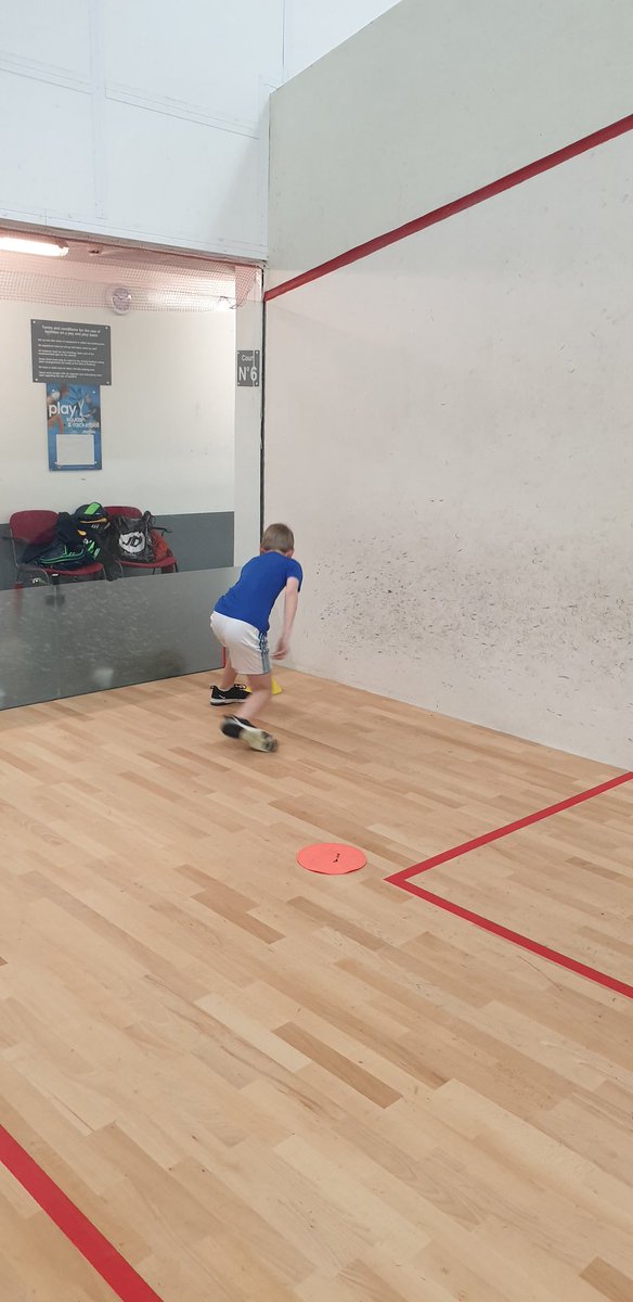 An enjoyable Junior session this morning working on movement and drops <a href="/SquashJersey/">Jersey Squash</a> <a href="/JerseySport/">Jersey Sport</a>