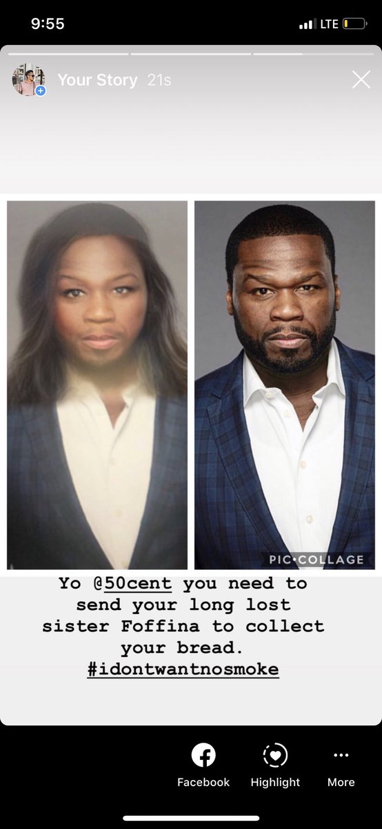 scbaccam's tweet photo. @50cent #fofty #foffina https://t.co/7ehsNhYfl5