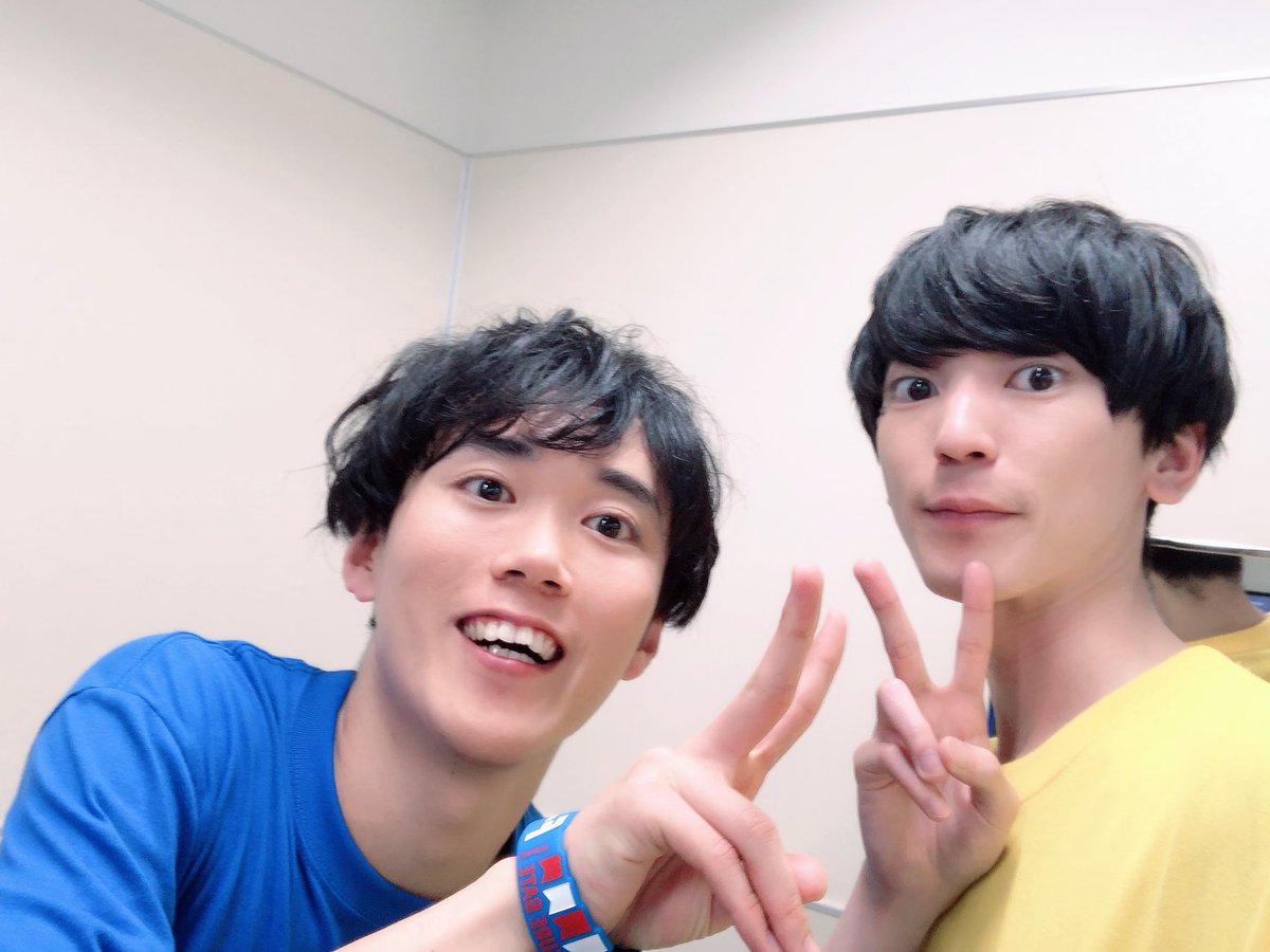 The Idolm Ster Sidem 4thstage Tre Sure Gate 出演者感想まとめ 3ページ目 Togetter The Idolm Ster Sidem 4thstage Tre Sure Gate 出演者感想まとめ 3ページ目 Togetter