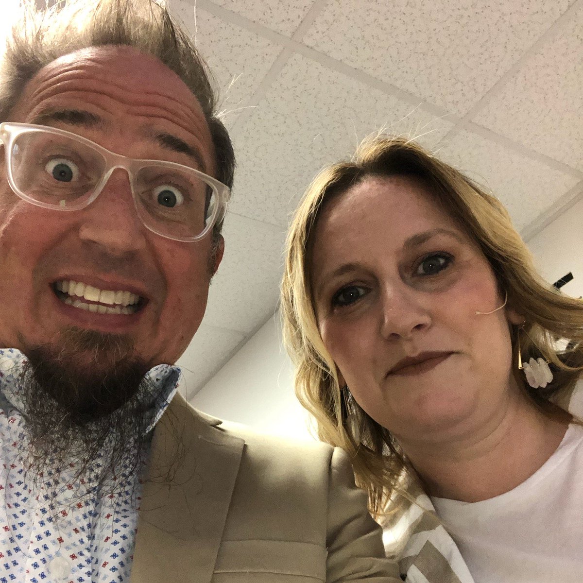 StuHodges tweet media