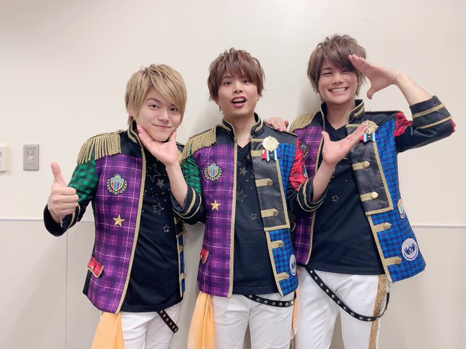 A List Of Tweets Where 新居bio欄 Was Sent As Sidem 1 تحليلات تويتر الرسومية الخاصة بهوتويت Whotwi A List Of Tweets Where 新居bio欄 Was Sent As Sidem 1 تحليلات تويتر الرسومية الخاصة بهوتويت Whotwi