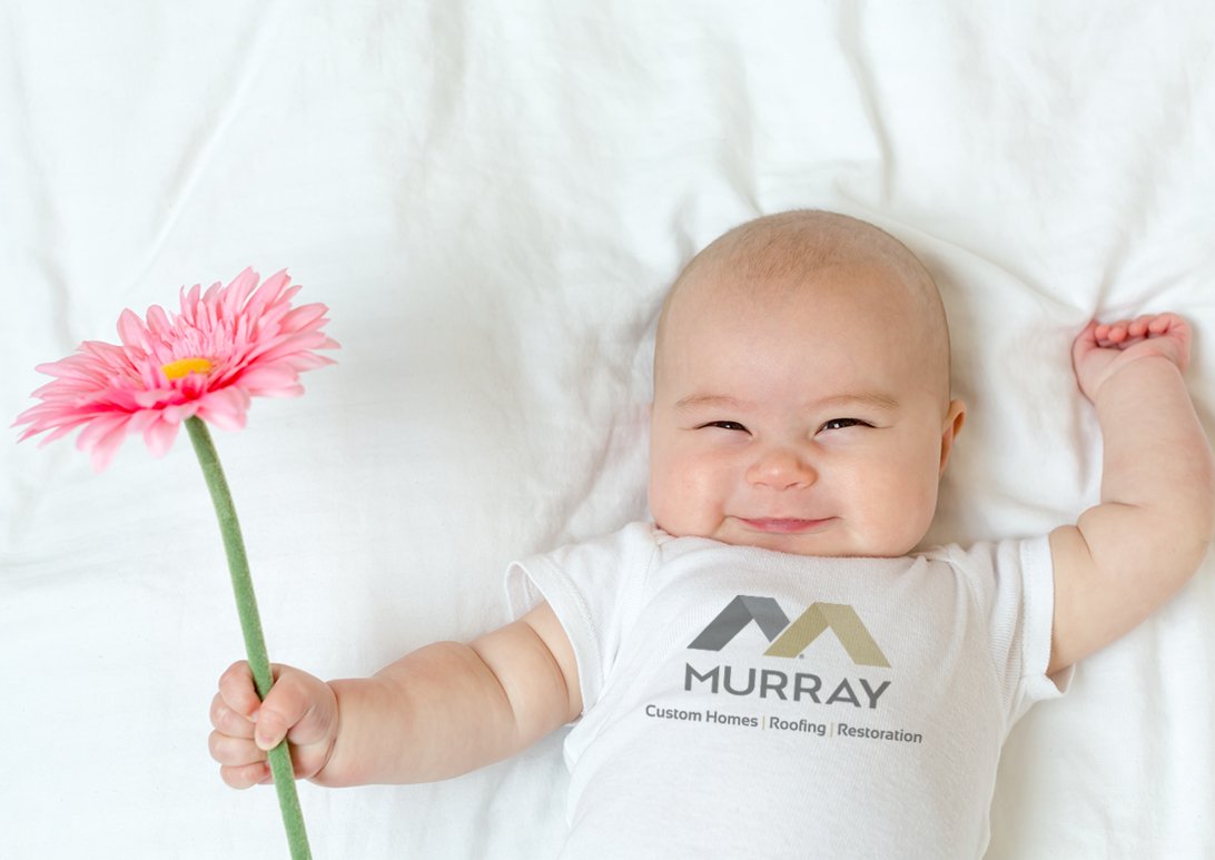 Murray_Ent's tweet image. Happy Mother's Day 2019 from Murray Roofing!

#MothersDay, #MothersDay2019, #HappyMothersDay2019