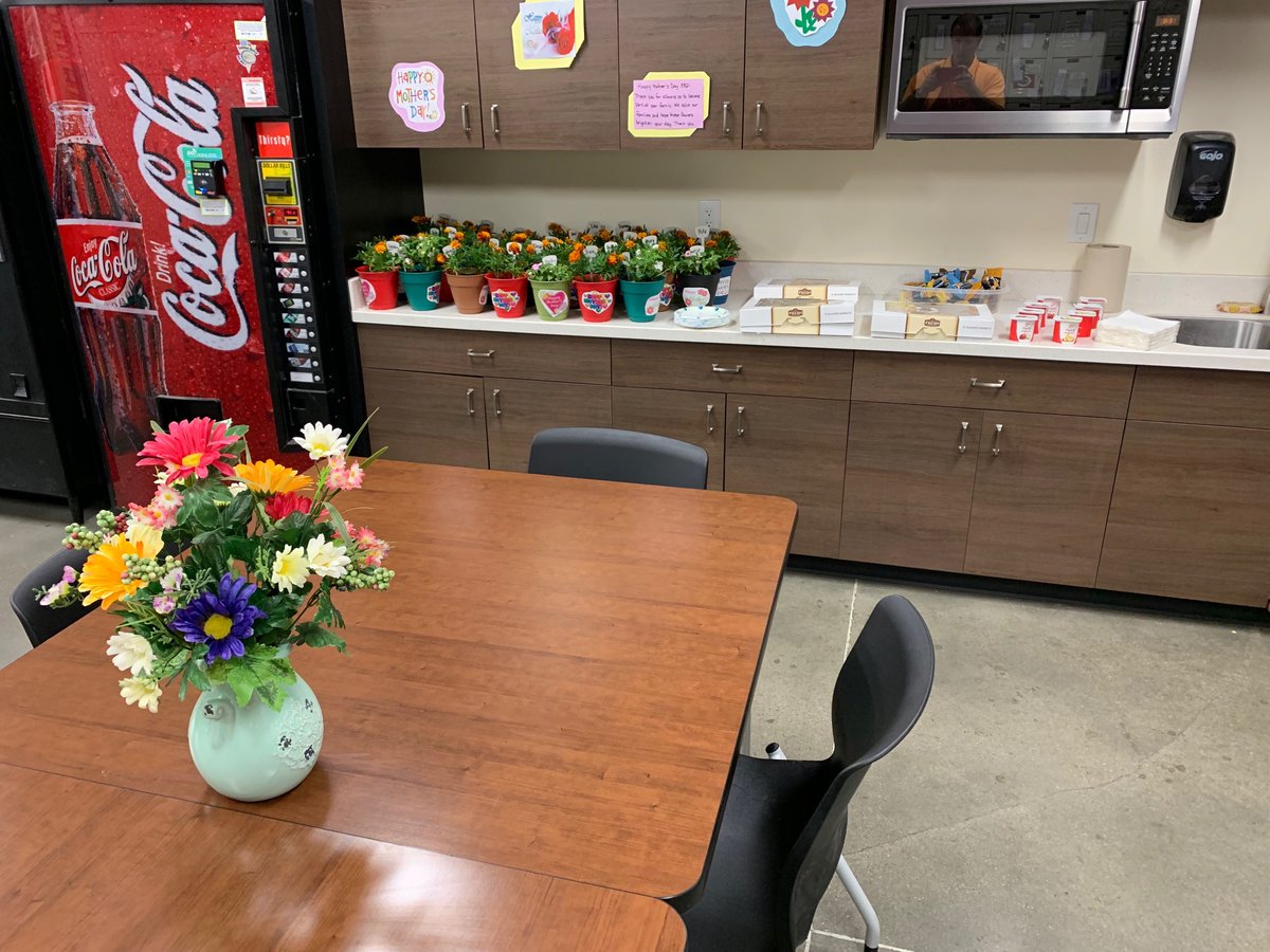 Derrick Dreher (@dreherderrick) on Twitter photo Happy Mother’s Day to all the wonderful ladies here at #3821! @bcm016 <a href="/Paul_Haitsch/">Paul Haitsch</a> <a href="/geraldrmullins/">Gerald Mullins</a> <a href="/Scottwatson2323/">Scott Watson</a> Happy Mother’s Day to all the wonderful ladies here at #3821! @bcm016 <a href="/Paul_Haitsch/">Paul Haitsch</a> <a href="/geraldrmullins/">Gerald Mullins</a> <a href="/Scottwatson2323/">Scott Watson</a>
