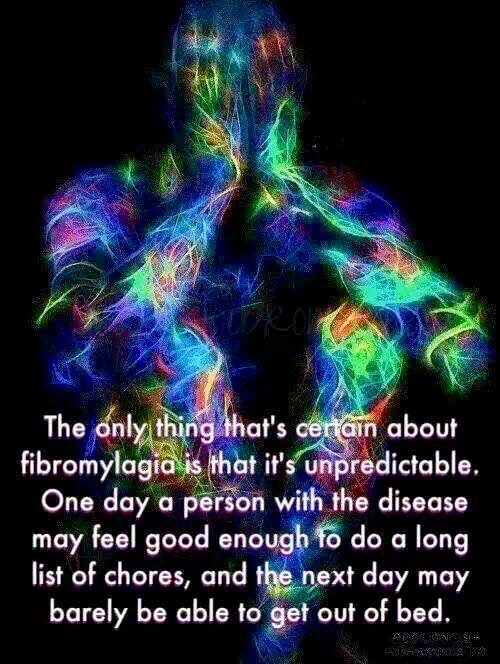 Please RT to raise awareness:
#FibromyalgiaAwarenessDay #FibromyalgiaAwarenessMonth #Fibromyalgia #FibromyalgiaAwareness #Fibro #FibroAwareness #FibroAwarenessDay #ChronicPain #ChronicIllness #InvisibleIllness #Fatigue #BrainFog #FibroFog #FibroFatigue #FibroFlare #SkinFlare 🦋💜