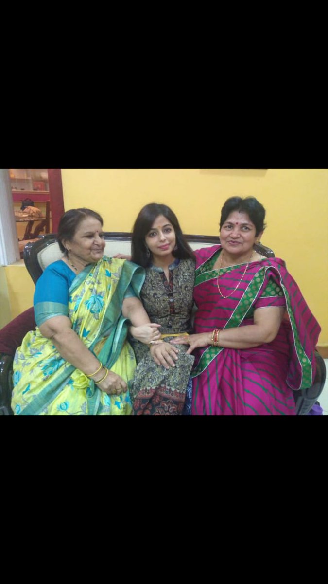 VTripathiINC's tweet image. माँ के लिये सिर्फ एक दिन नही पूरा जीवन भी कम है।
जीवनदायनी समस्त मातृशक्तियों को नमन।
#happy_mothers_day
#NSUI_SPOKESPERSON 
#HappyMothersDay