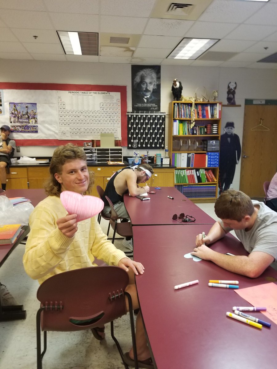 Matoaca Boy's Lacrosse (MatoacaBoysLax) Twitter