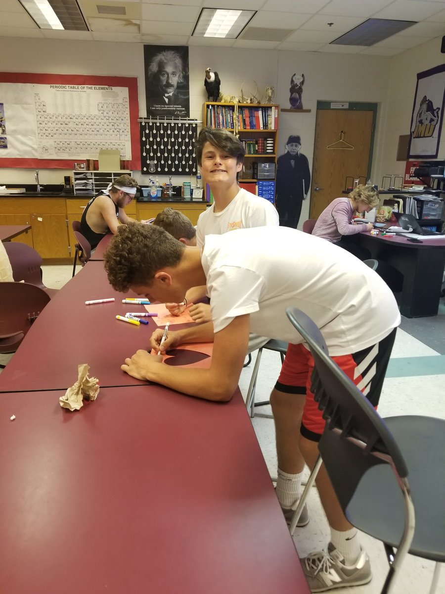 Matoaca Boy's Lacrosse (MatoacaBoysLax) Twitter