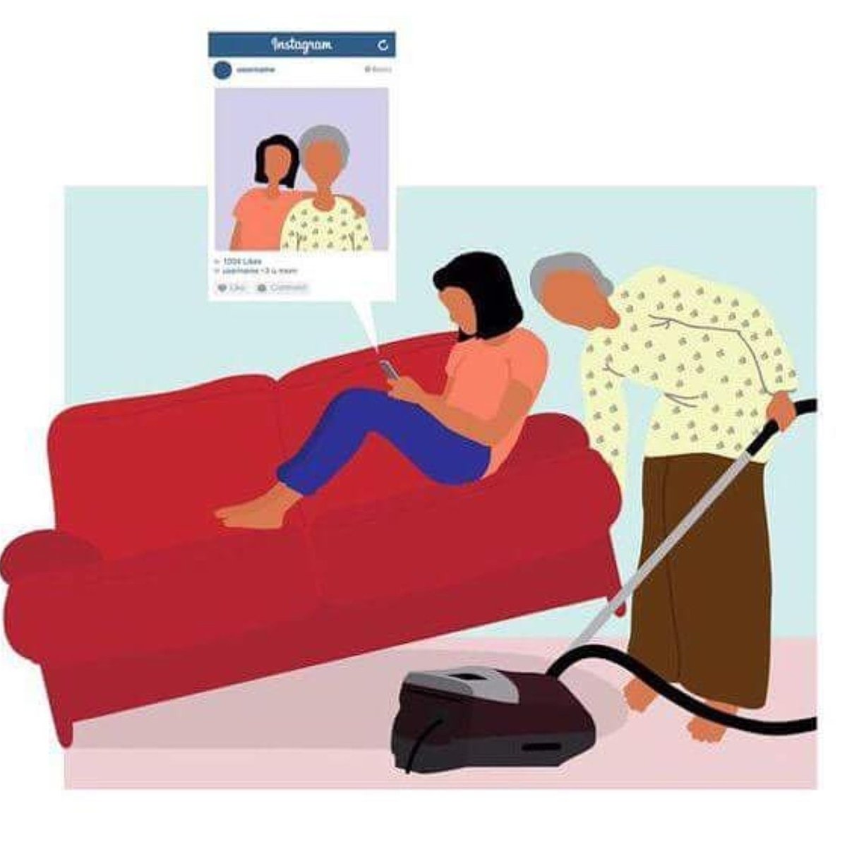 _AmranFans's tweet photo. Selamat hari ibu Amran ucapkan buat ibu-ibu diluar sana.

Saja Amran post lambat sikit. Sebab nak biar korang update ucapan manis-manis dulu. 

Lepas tu bila kau ternampak pic ni, kau kena sakit jantung. https://t.co/YkaZlNTrmp