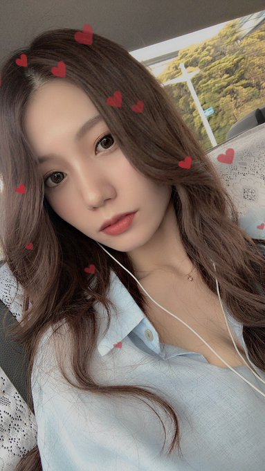 きゃすみんさん がハッシュタグ Skydeck をつけたツイート一覧 1 Whotwi グラフィカルtwitter分析