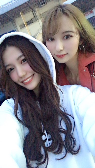 きゃすみんさん がハッシュタグ Skydeck をつけたツイート一覧 1 Whotwi グラフィカルtwitter分析