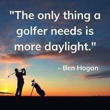 Mikejac19722392's tweet photo. #GOLFMATES #golfvlog , only if this was true. https://t.co/B5FfEu2CvF