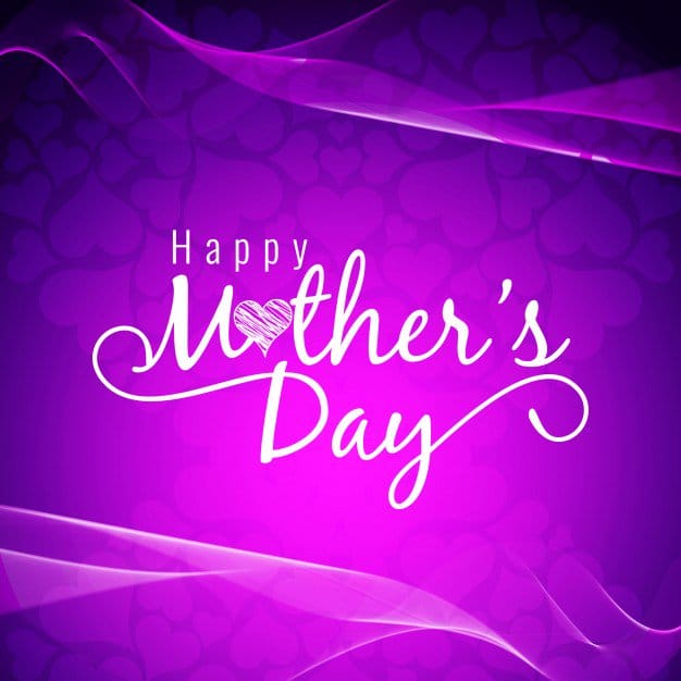 KyomugisaFrank1's tweet photo. On this special day we should always look at how we can always drive our mothers from kitchen to offices each time and then. happy mother ,#WithoutMum #WithoutMom #MothersDay #MothersLoveIsReal https://t.co/SNwiOUOmEd