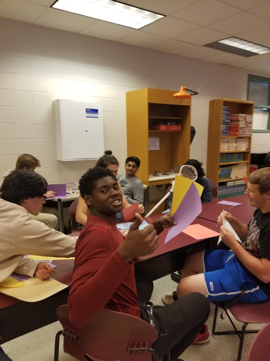 Matoaca Boy's Lacrosse (MatoacaBoysLax) Twitter