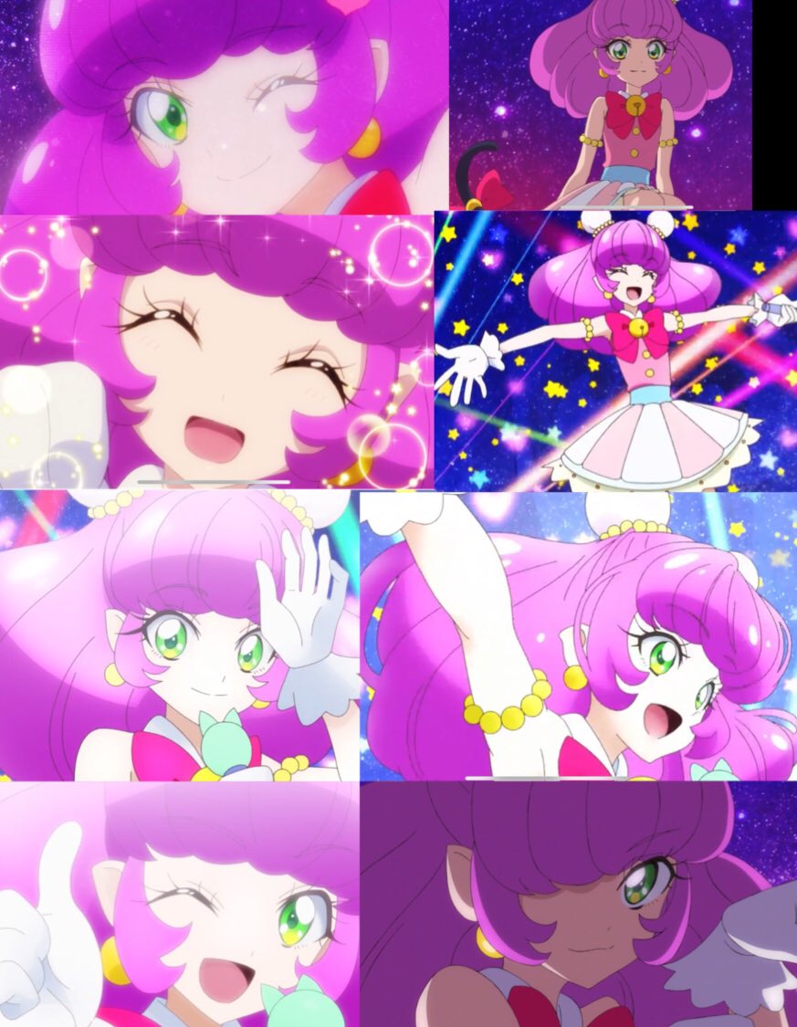 マオたん Twitter Search