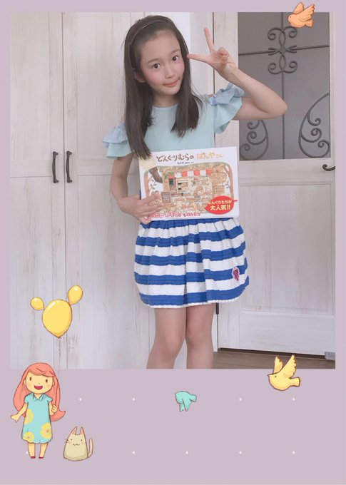 Twitterのコスプレ画像25