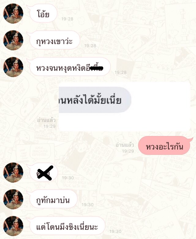 555555555555555555555555555555555555555555555555555555555555555555555555555555555555555555555