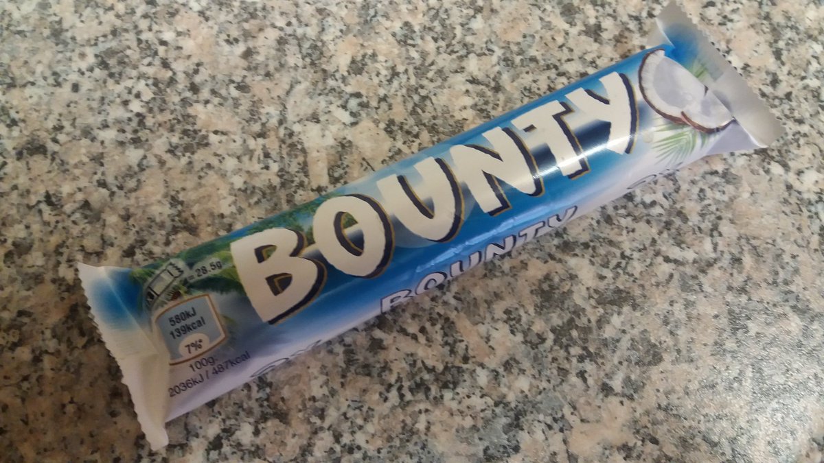 MrMojoriseing's tweet image. Flippin love #cheatdays me