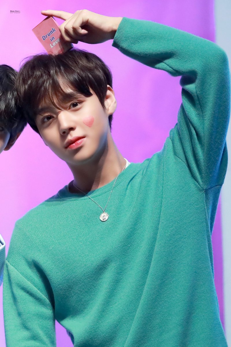 MOON OVER 문오버🌙 tweet media