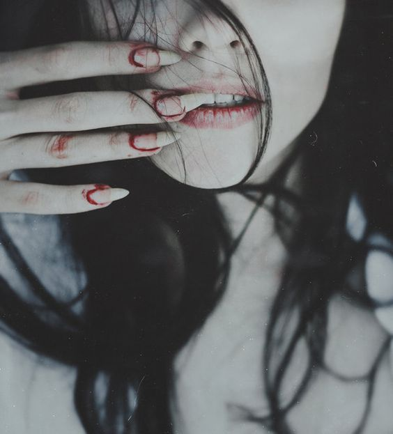 PromoDraconis's tweet photo. ¿Quieres hacerte un vampiro, elfo, hobbit, enano, ninfa o hombre lobo? ¡Pues te estamos в̲υ̲ѕ̲c̲α̲и̲d̲σ!

Necesitamos por aquí seres sobrenaturales, así que pásate por nuestro Tumblr y únete a nosotros.

¡Click aquí y regálanos un RT!
  ⤷ ⤷  ❪ https://t.co/1ygK5XRh2V ❫ https://t.co/1WSKuwtydm