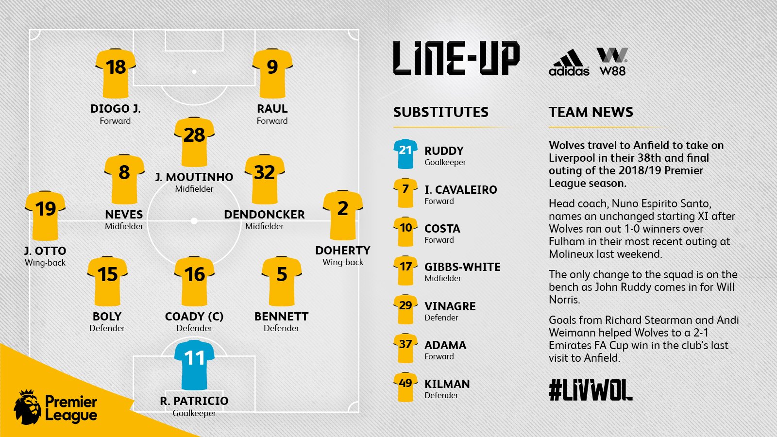 D6XjhuLXkAE6tH-.jpg:large