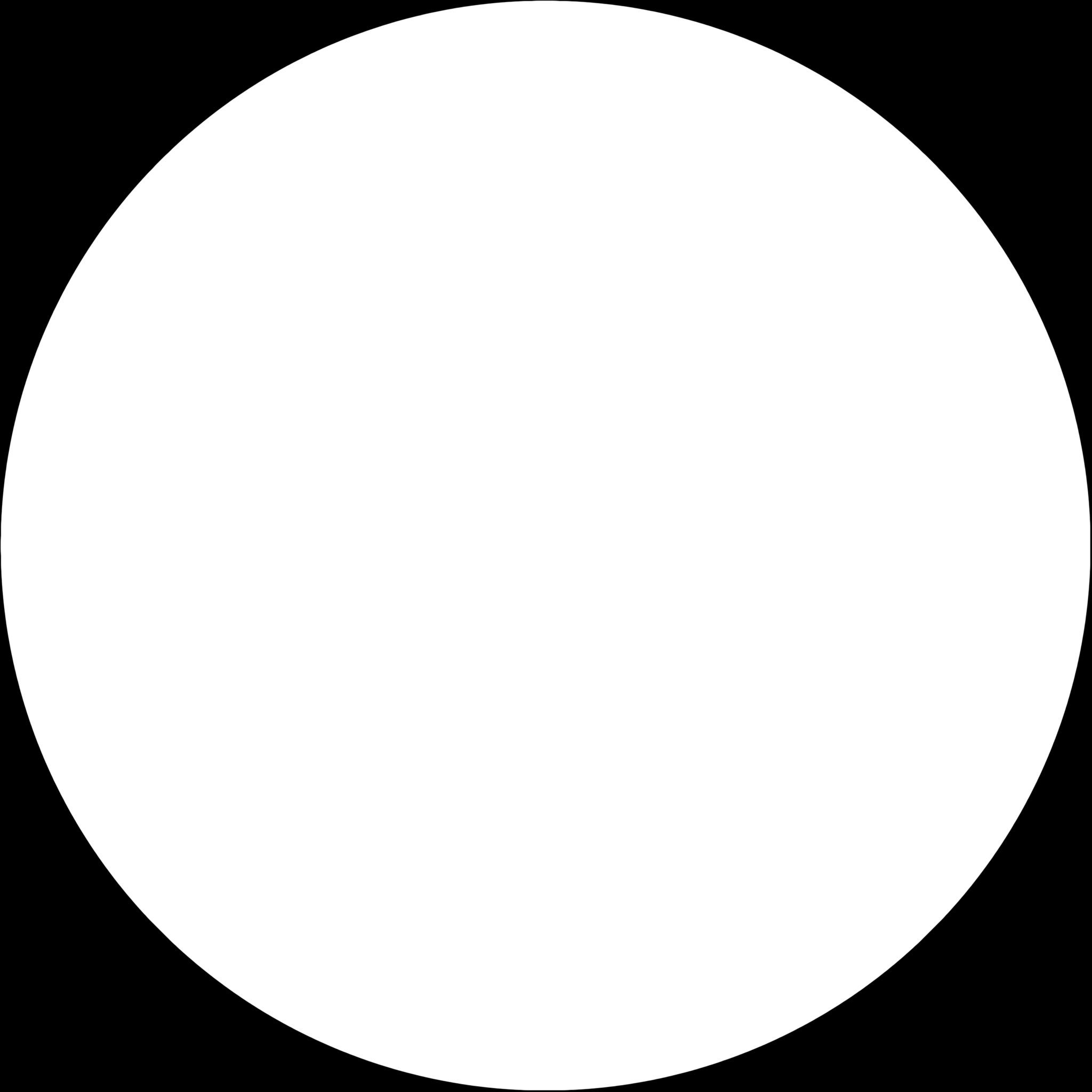 Kakao Abyss Twitterのアイコン作る時に役に立つ丸枠です サイズは3000 3000にしてるので使用する際は画像を選択して パース変形 を行ってください ご使用自由にどうぞ もし既存だったらごめんなさい 画像加工 ありそうで