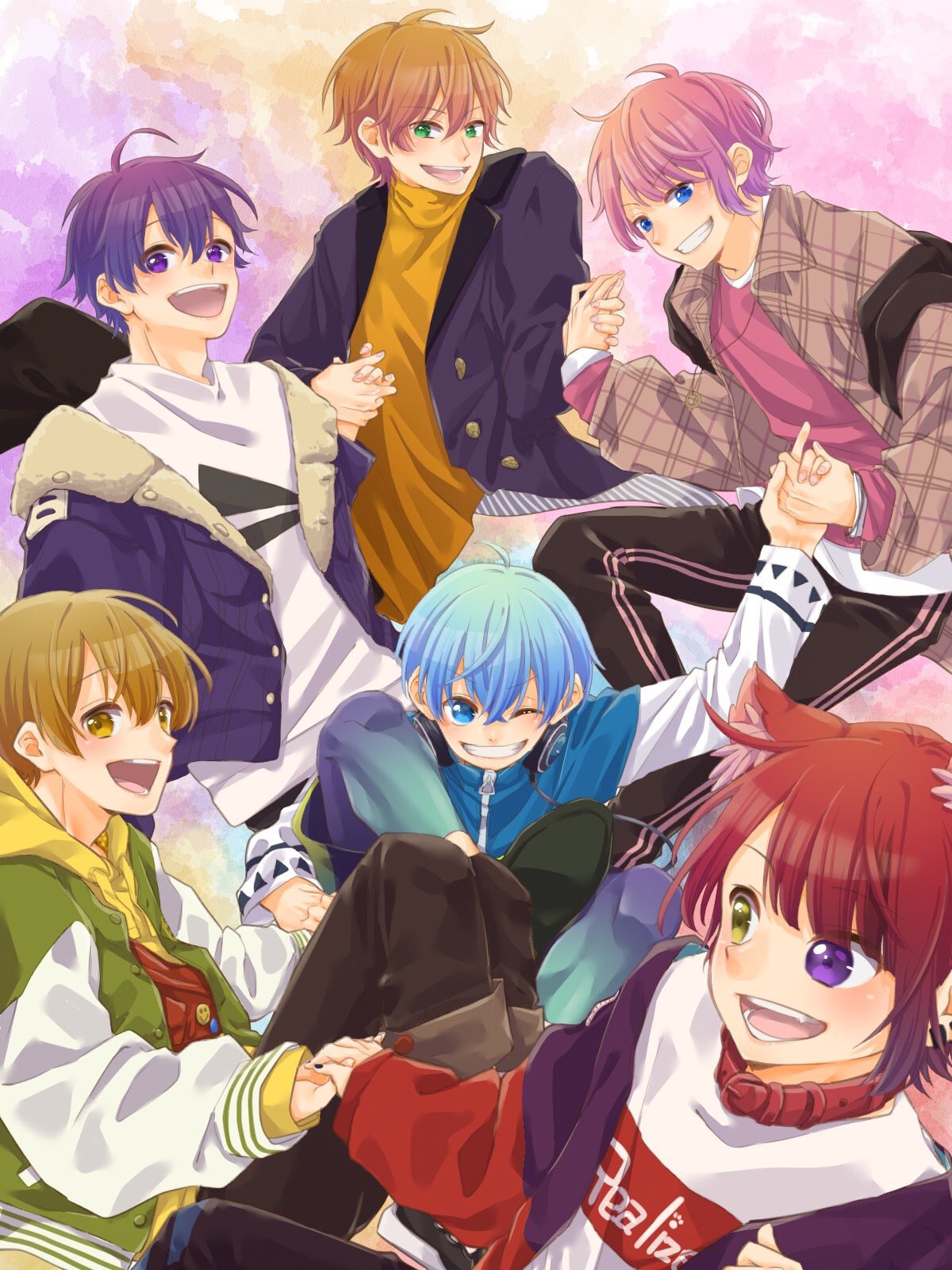 ジェル 遠井さん すとぷり公式おつぷりぃー アイコン超かっこよくね やばくね これからこれで 可愛い君を見つめていくな 待ちに待ったすとめも7の通販も始まったし たくさん買ってなー 今日も楽しかったね ジェル 遠井さん すとぷり公式おつぷりぃー アイコン超かっこよくね やばくね これからこれで 可愛い君を見つめていくな 待ちに待ったすとめも7の通販も始まったし たくさん買ってなー 今日も楽しかったね